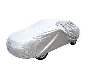 Car Cover