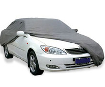 Car Cover