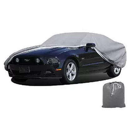 Car Cover